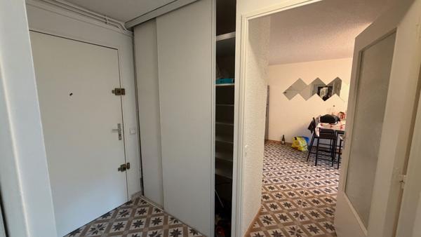 Appartement 4 pièces à louer à Talence - Réf. 9582