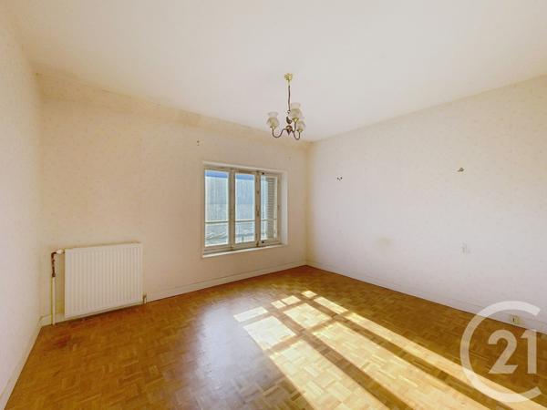 Maison à vendre  5 pièces - 125,91 m2 ST PIERRE LES NEMOURS - 77