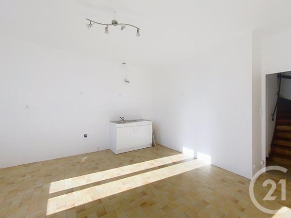 Maison à vendre  5 pièces - 125,91 m2 ST PIERRE LES NEMOURS - 77