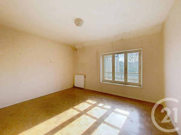 Maison à vendre  5 pièces - 125,91 m2 ST PIERRE LES NEMOURS - 77