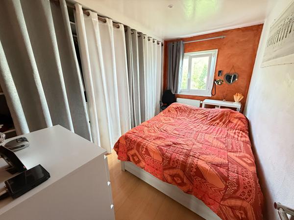 Maison Plaisir 6 pièce(s) 102 m2