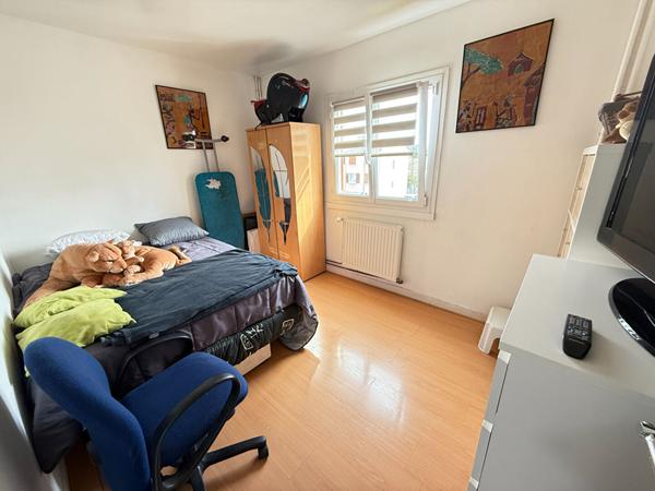 Maison Plaisir 6 pièce(s) 102 m2