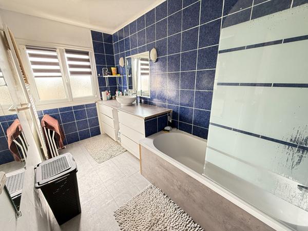 Maison Plaisir 6 pièce(s) 102 m2