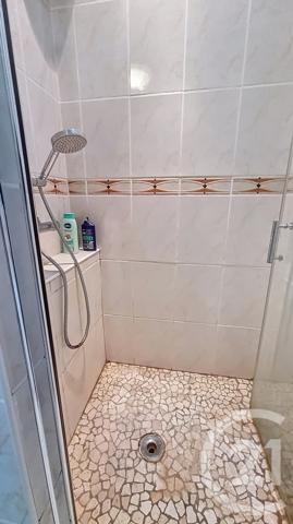 Maison à vendre  5 pièces - 101 m2 ECHENOZ LE SEC - 70