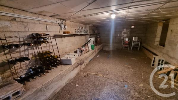 Maison à vendre  5 pièces - 101 m2 ECHENOZ LE SEC - 70