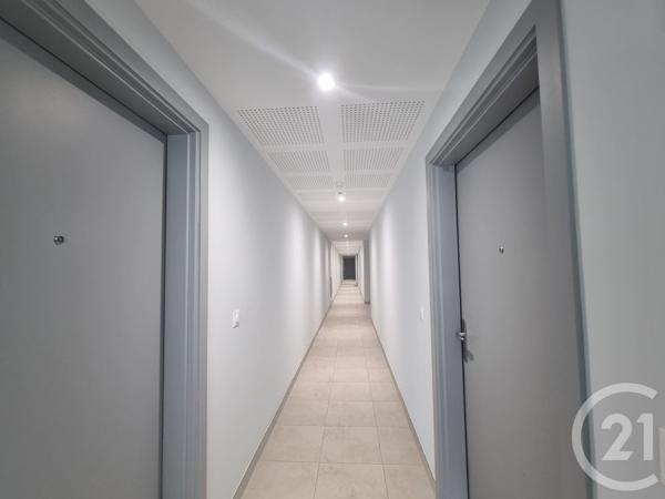 Appartement F4 à vendre  4 pièces - 77,96 m2 LA SEYNE SUR MER - 83