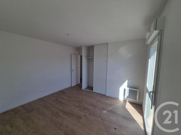 Appartement F4 à vendre  4 pièces - 77,96 m2 LA SEYNE SUR MER - 83