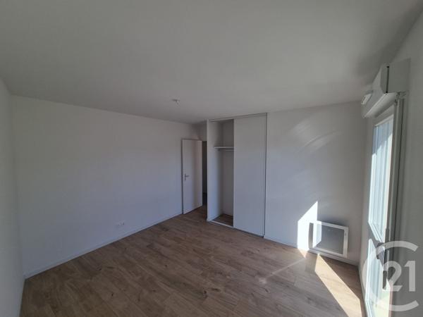 Appartement F4 à vendre  4 pièces - 77,96 m2 LA SEYNE SUR MER - 83