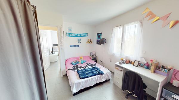 A VENDRE Maison CABRIERES