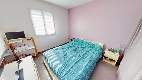 A VENDRE Maison CABRIERES