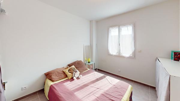 A VENDRE Maison CABRIERES