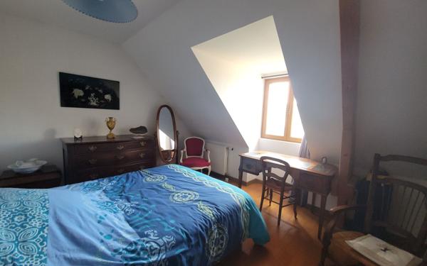 Maison à vendre    5 pièces • 142 m2 Sains-en-Amiénois