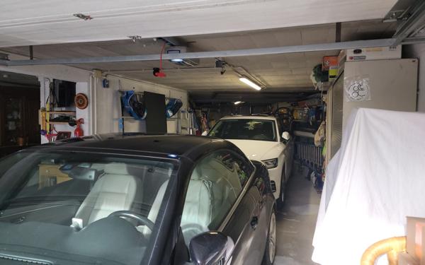 Maison à vendre    5 pièces • 142 m2 Sains-en-Amiénois