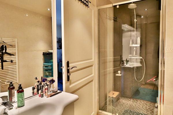 Chatou Studio 30 m²