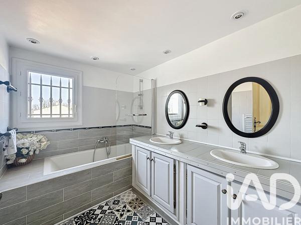 Maison (prestige) à vendre 5 pièces 170 m² Montauroux