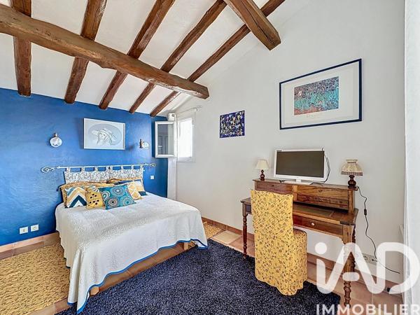 Maison (prestige) à vendre 5 pièces 170 m² Montauroux