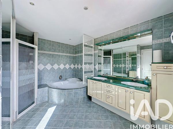 Maison (prestige) à vendre 5 pièces 170 m² Montauroux
