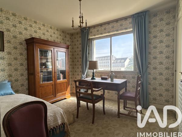 Appartement à vendre 4 pièces 70 m² Ploërmel