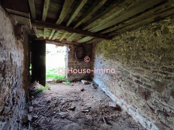 Maison à vendre 1 pièce de 100 m²