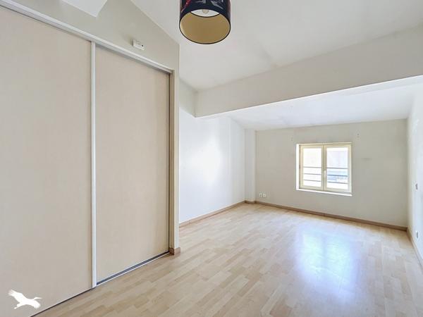 Appartement 442 000 € Bordeaux 4 p 120 m² DPE D