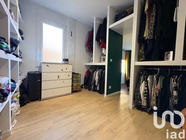 Maison à vendre 9 pièces 216 m² Aire-sur-l'Adour