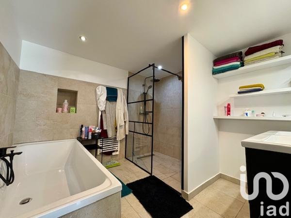 Maison à vendre 9 pièces 216 m² Aire-sur-l'Adour