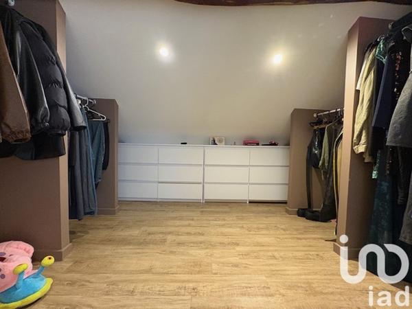 Maison à vendre 9 pièces 216 m² Aire-sur-l'Adour