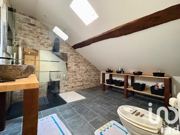 Maison à vendre 9 pièces 216 m² Aire-sur-l'Adour