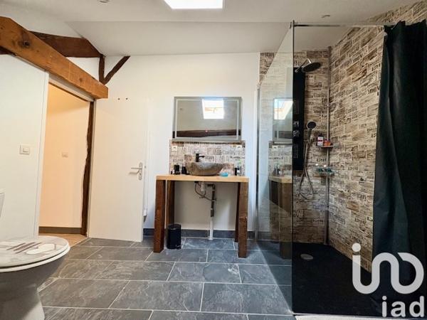 Maison à vendre 9 pièces 216 m² Aire-sur-l'Adour