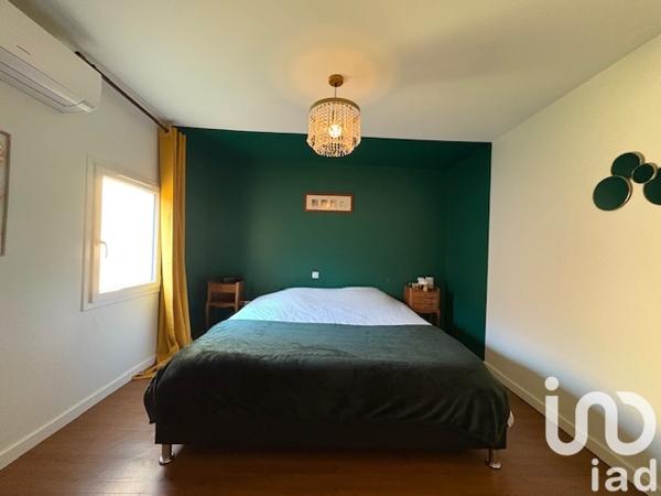 Maison à vendre 9 pièces 216 m² Aire-sur-l'Adour