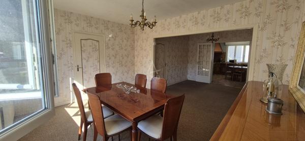 Et si votre nouvelle vie commençait ici, à Crozon ?