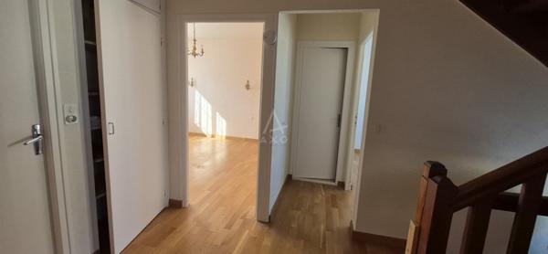 Et si votre nouvelle vie commençait ici, à Crozon ?