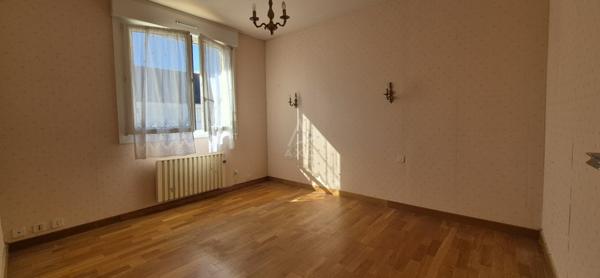 Et si votre nouvelle vie commençait ici, à Crozon ?