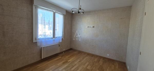 Et si votre nouvelle vie commençait ici, à Crozon ?