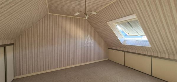 Et si votre nouvelle vie commençait ici, à Crozon ?