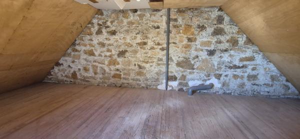 Et si votre nouvelle vie commençait ici, à Crozon ?