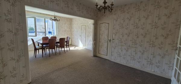 Et si votre nouvelle vie commençait ici, à Crozon ?