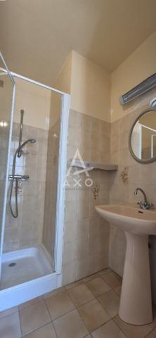 Et si votre nouvelle vie commençait ici, à Crozon ?