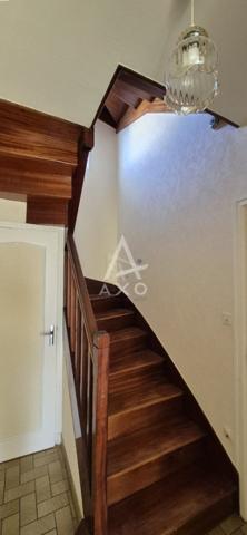 Et si votre nouvelle vie commençait ici, à Crozon ?