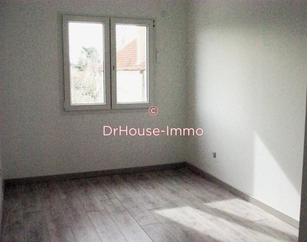 Maison à vendre 6 pièces de 120 m²