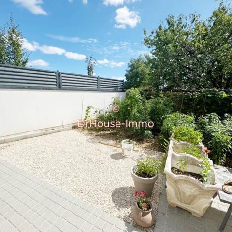 Maison à vendre 6 pièces de 120 m²