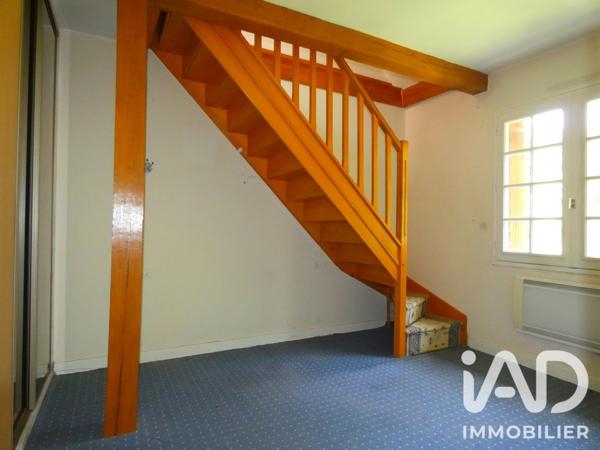 Maison à vendre 5 pièces 183 m² Trébeurden