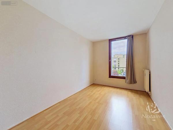 Achat - Appartement Chaumont 52000 3 pièces 66 m 2