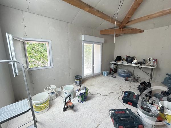 Appartement T3 à vendre  3 pièces - 69,14 m 2   CLERMONT L HERAULT  - 34