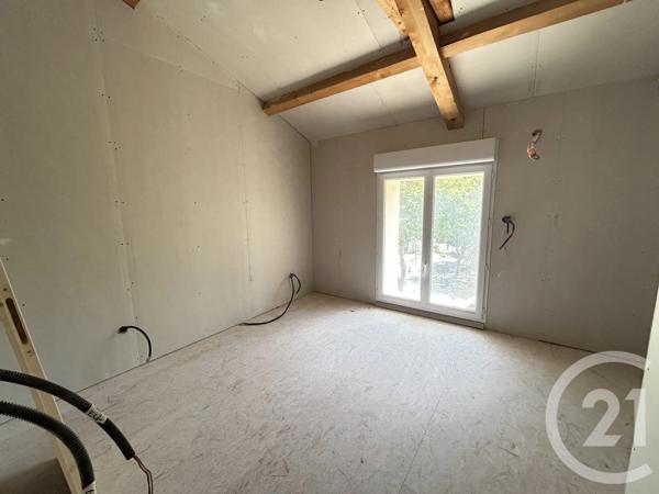 Appartement T3 à vendre  3 pièces - 69,14 m 2   CLERMONT L HERAULT  - 34