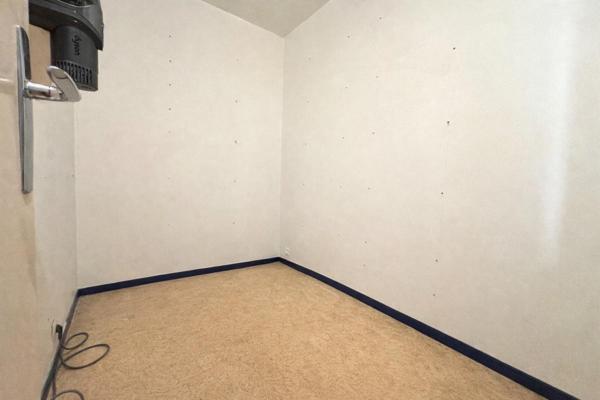 Appartement Maisons-Alfort 3 pièces proche métro