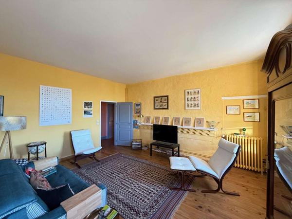 Maison de maître  proche Labastide d'Armagnac