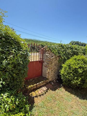 Maison de maître  proche Labastide d'Armagnac