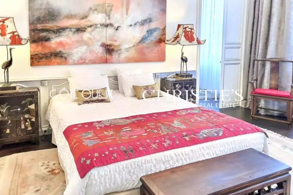 À vendre Dax - Hôtel particulier du XVIème siècle entièrement restauré