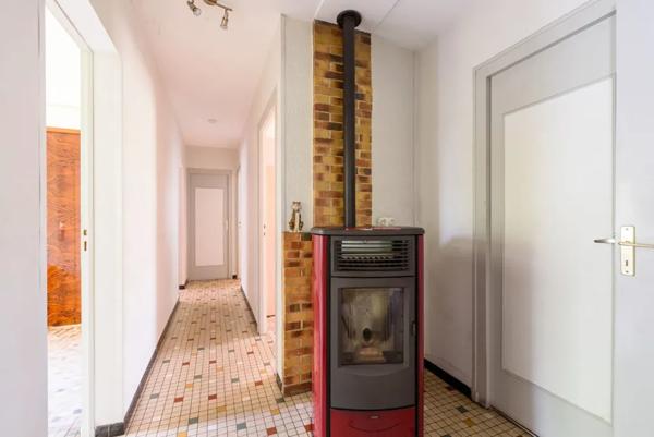 maison 5 pièces 106m² à vendre à Hagetmau